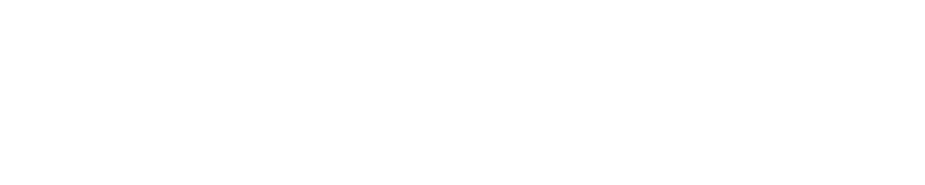 dizgiline elektronik logo