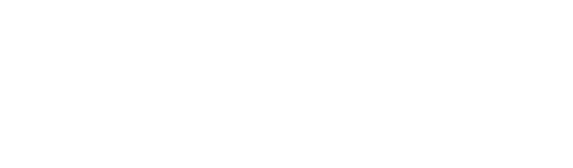 Dizgiline Elektronik logo