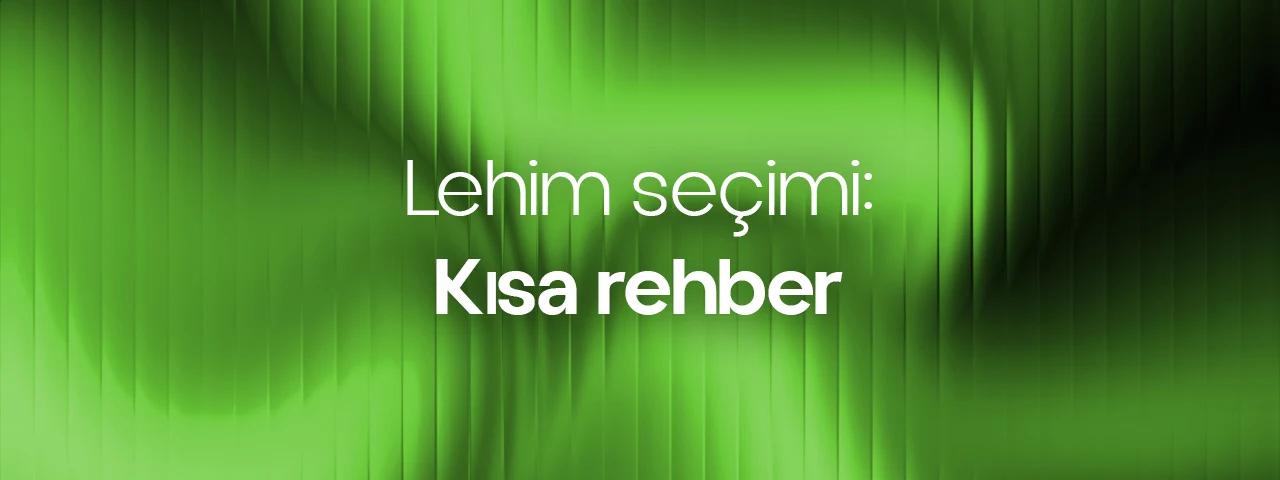 dalga lehim mi reflow lehim mi